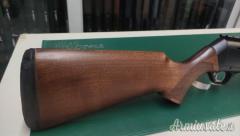 Browning MK3  .30-06 Springfield