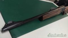 Browning MK3  .30-06 Springfield