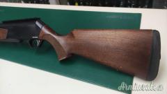 Browning MK3  .30-06 Springfield
