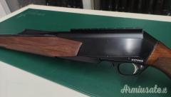 Browning MK3  .30-06 Springfield