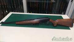 Browning MK3  .30-06 Springfield