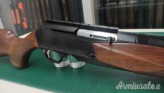 Browning MK3  .30-06 Springfield
