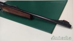 Browning MK3  .30-06 Springfield