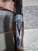 Beretta S 682 “Los Angeles 1984”  12