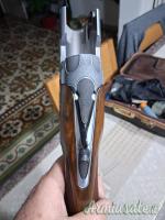 Beretta S 682 “Los Angeles 1984”  12