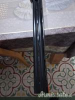 Beretta S 682 “Los Angeles 1984”  12