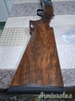 Beretta S 682 “Los Angeles 1984”  12