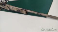 Browning MK3 HC CAMO  .30-06 Springfield