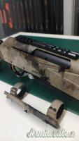 Browning MK3 HC CAMO  .30-06 Springfield