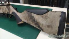 Browning MK3 HC CAMO  .30-06 Springfield