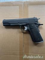 Springfield Armory .45 ACP