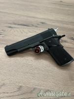 Springfield Armory .45 ACP
