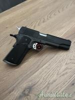 Springfield Armory .45 ACP