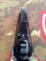 Beretta 82 BB  .32 ACP  |  7.65x17mm Browning SR