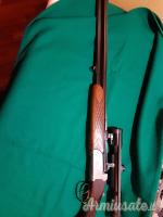 Zoli Antonio Combinato 12-7x65r