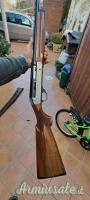 Benelli Raffaello SL 12