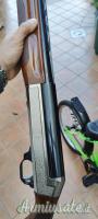 Benelli Raffaello SL 12