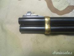 Winchester 94 OLD AMERICA .30-30 Winchester