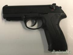 Beretta PX4 9x21mm IMI
