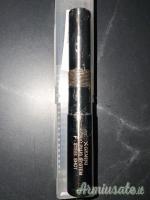 Gemini cal.28 x benelli