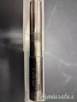 Gemini cal.28 x benelli