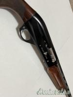 Benelli Beccaccia  12