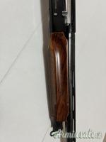 Benelli Beccaccia  12