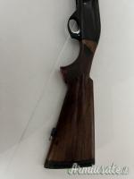 Benelli Beccaccia  12