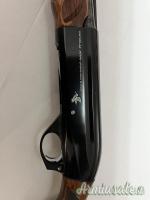 Benelli Beccaccia  12