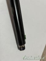 Benelli Beccaccia  12