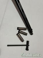 Benelli Beccaccia  12