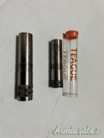 Benelli Beccaccia  12