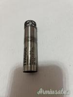 Benelli Beccaccia  12