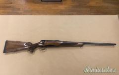 ...Altro | Non elencato Carabine Sauer 101 Bois 7 mm Remington Magnum