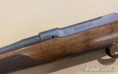 ...Altro | Non elencato Carabine Sauer 101 Bois 7 mm Remington Magnum