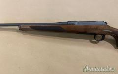 ...Altro | Non elencato Carabine Sauer 101 Bois 7 mm Remington Magnum