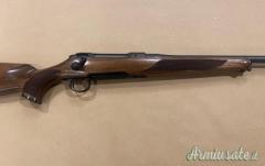 ...Altro | Non elencato Carabine Sauer 101 Bois 7 mm Remington Magnum