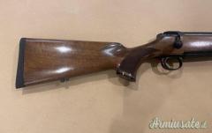 ...Altro | Non elencato Carabine Sauer 101 Bois 7 mm Remington Magnum