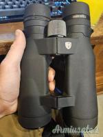 Binocolo Maven B4 12x56