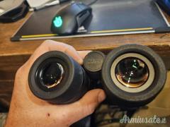 Binocolo Maven B4 12x56