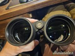 Binocolo Maven B4 12x56