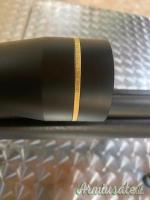 Remington Police 700 .308 Winchester