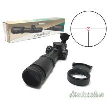 Scambio ottica da battuta