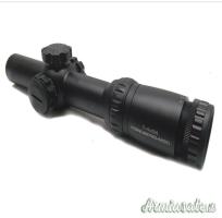 Scambio ottica da battuta