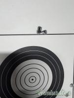 Sako A7 .300 Winchester Short Magnum