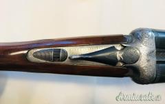 Beretta 426 EL cal 12