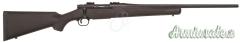 Mossberg PATRIOT .30-06 Springfield