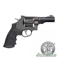 Smith & Wesson 325 THUNDER RANCH Performance Center .45 ACP