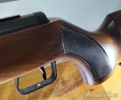 Carabina FRANCHI DIANA  III Super pari al nuovo