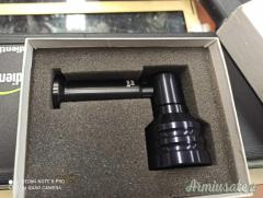 HAWKEYE BOROSCOPIO PROFESSIONALE AMERICANO